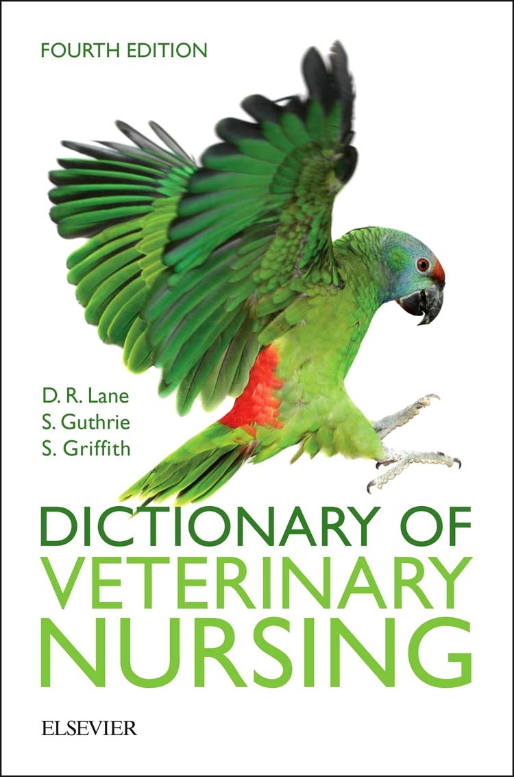 動物看護学 ANIMAL NURSING Large Animal Medicine and Nursing for Veterinary Technicians