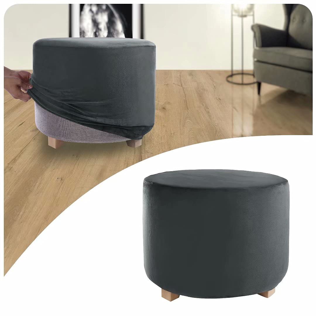 https://m.media-amazon.com/images/I/61C-OktmK0L.jpg