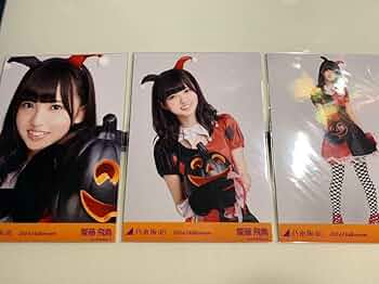 61C-P2NbTfL._AC_UF350,