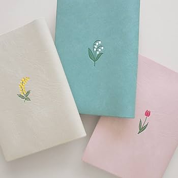 【カミヤン】フランス語 タンタンシリーズ コミック 22冊 ハードカバー カミヤン様専用】フランス語 タンタンシリーズ コミック 22冊