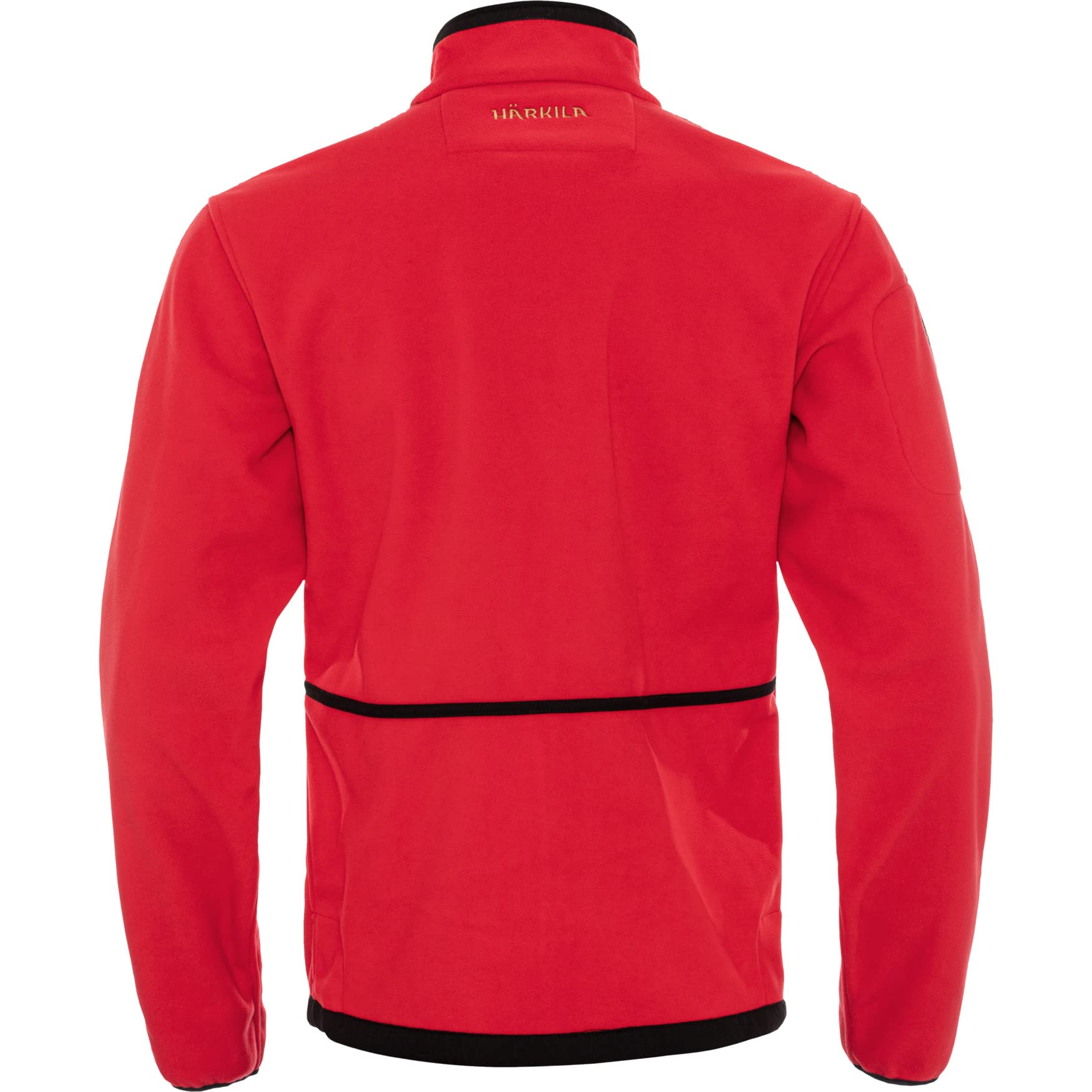 Härkila | Polar Kamko | Ropa y Equipamiento de Caza Profesional | Calidad Escandinava Duradera