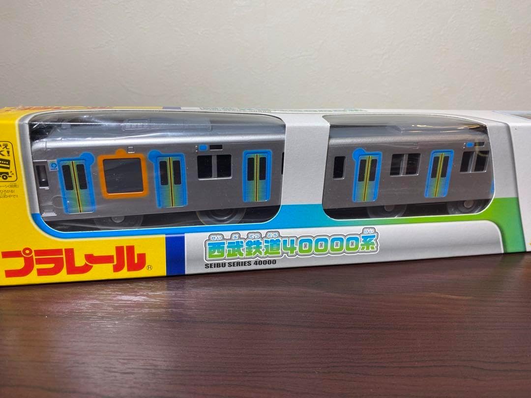 KATO 10-1551 201系 中央線 KATO 201系中央線（T編成）6両基本セット 品番:10-1551 カトー