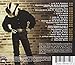 Chris Ledoux - 20 Greatest Hits