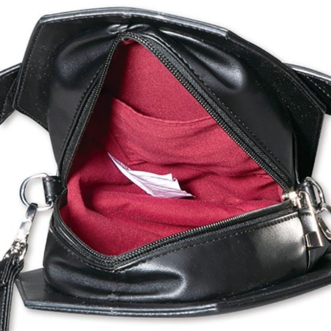 バケツにぽにょホルダー 新品未開封　希少 レア 初音ミク「夏梦未来シリーズ」痛バッグ | Nekotani