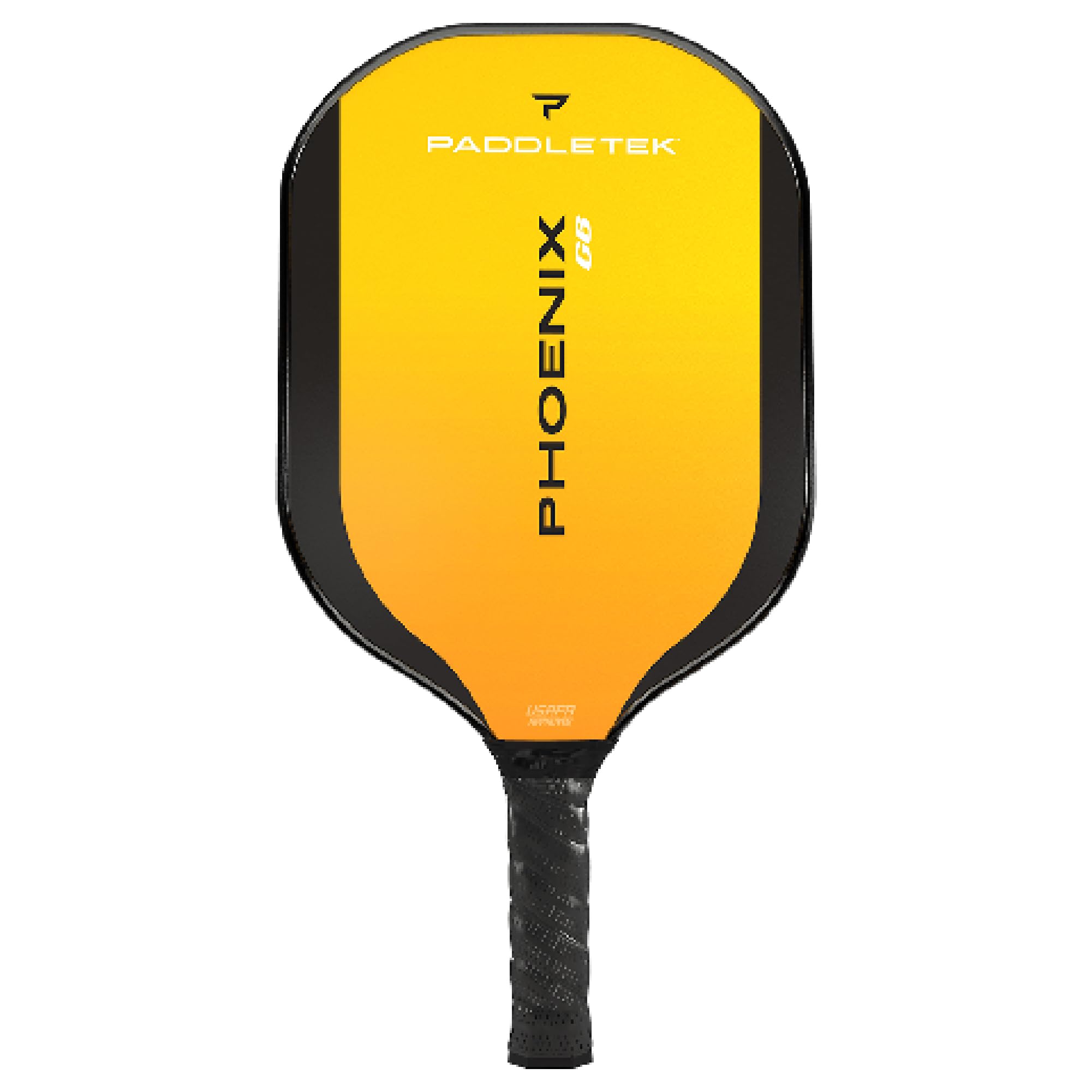 Amazon | Paddletek Phoenix G6 ピックルボールパドル  