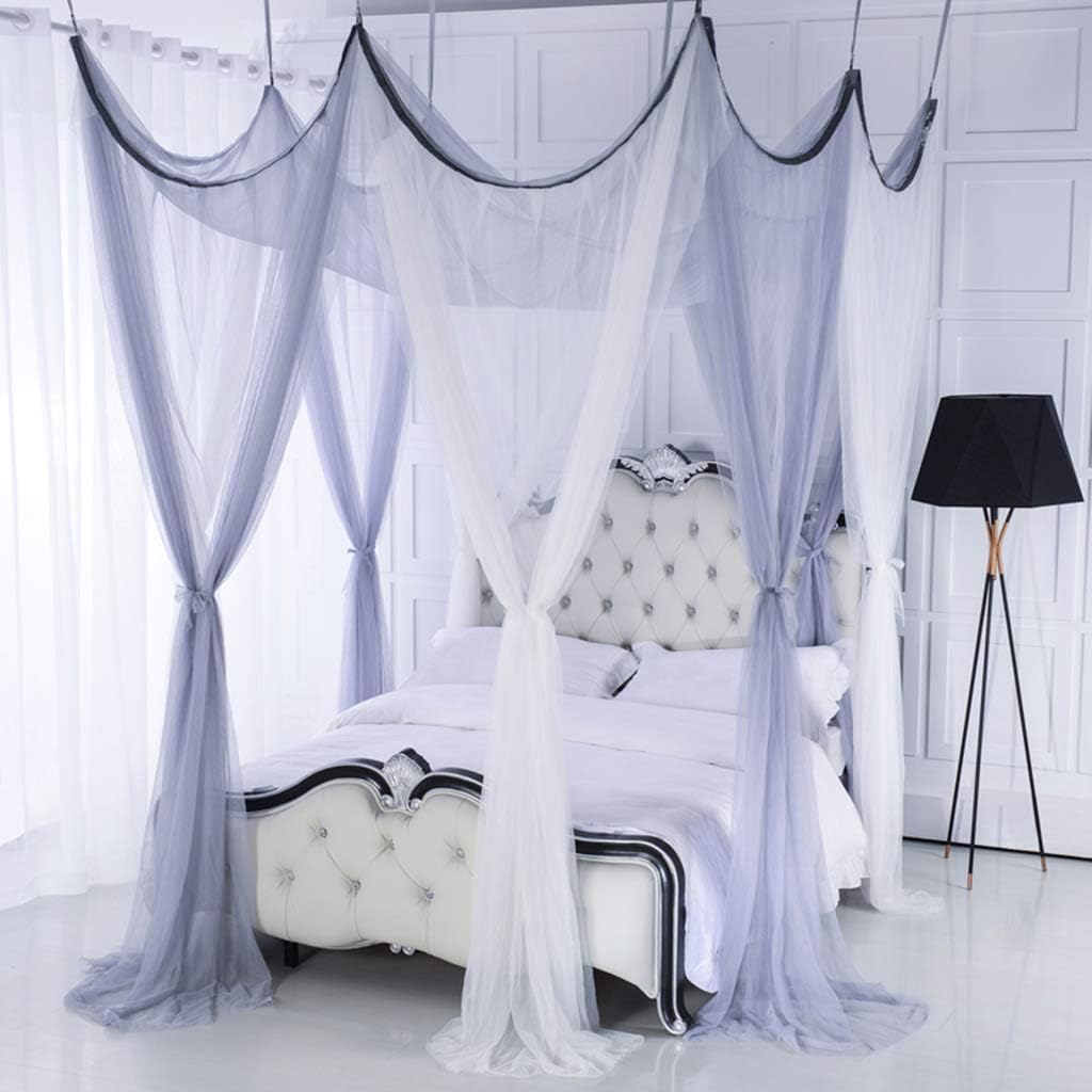 repellenti elettronici generici