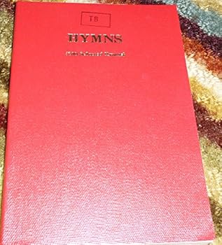 Hymns : 100 Selected