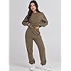 Product Photo 8