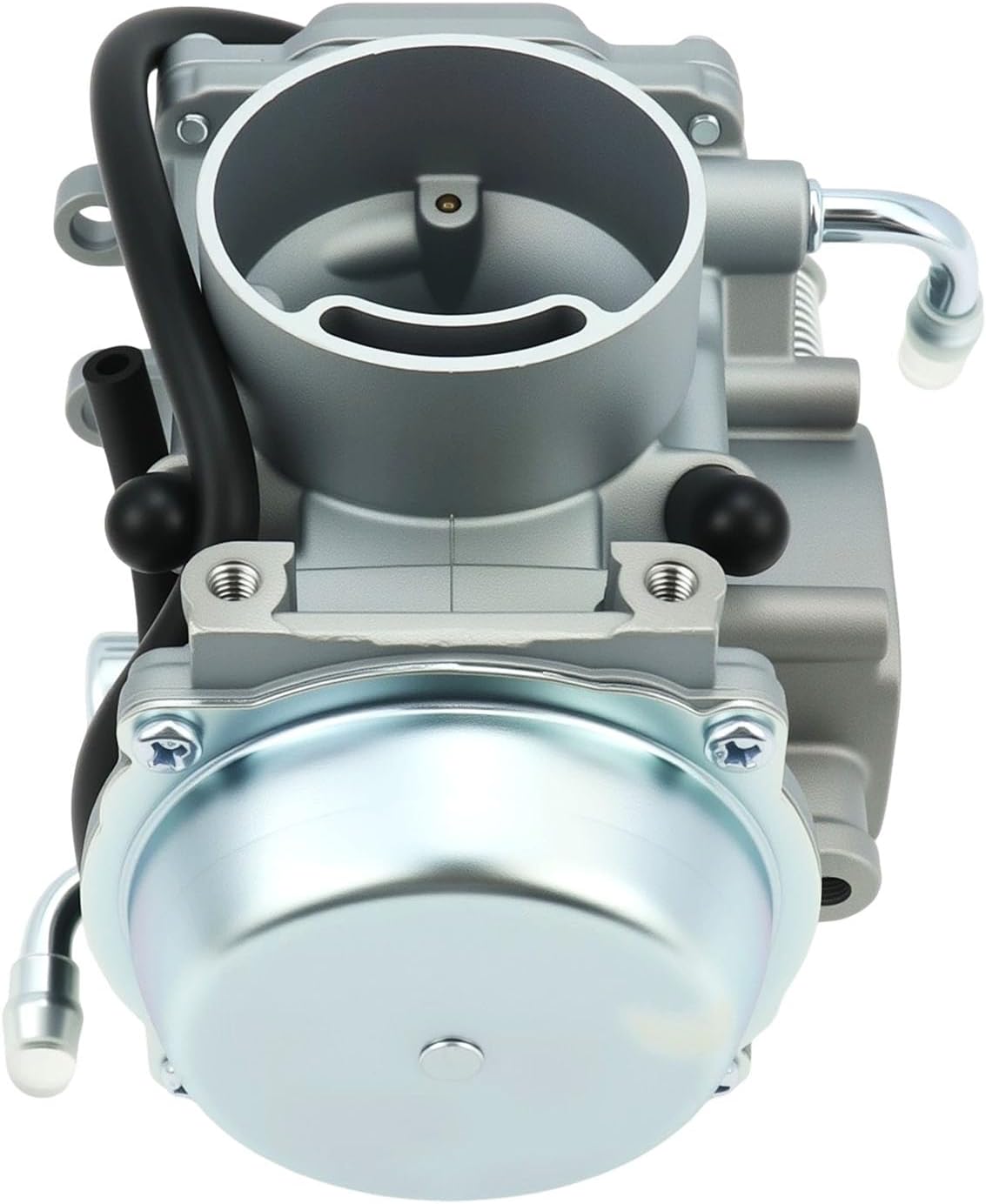 Carbman 3131200 Carburetor For Polaris 500 Carburetor ATV SPORTSMAN 500 XPLORER 500 1996 1997 1998 for SPORTSMAN500 NON-HO 1999-2001