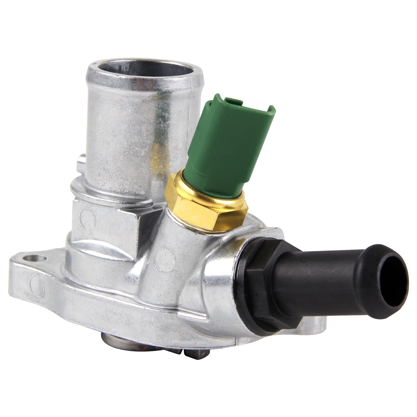 DOCAS Termostato Refrigerante 55202371