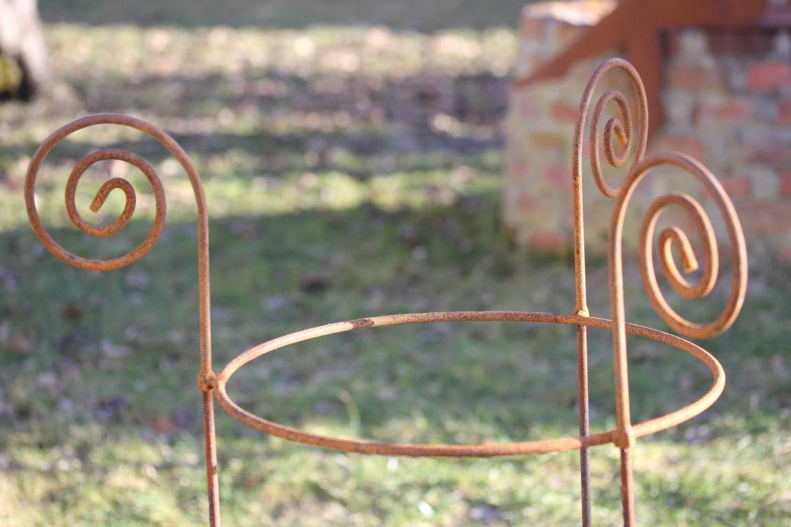 I Piccoli Errori Che Costano Caro Alle Piccole O Medie Imprese - NEWS - Foto 9