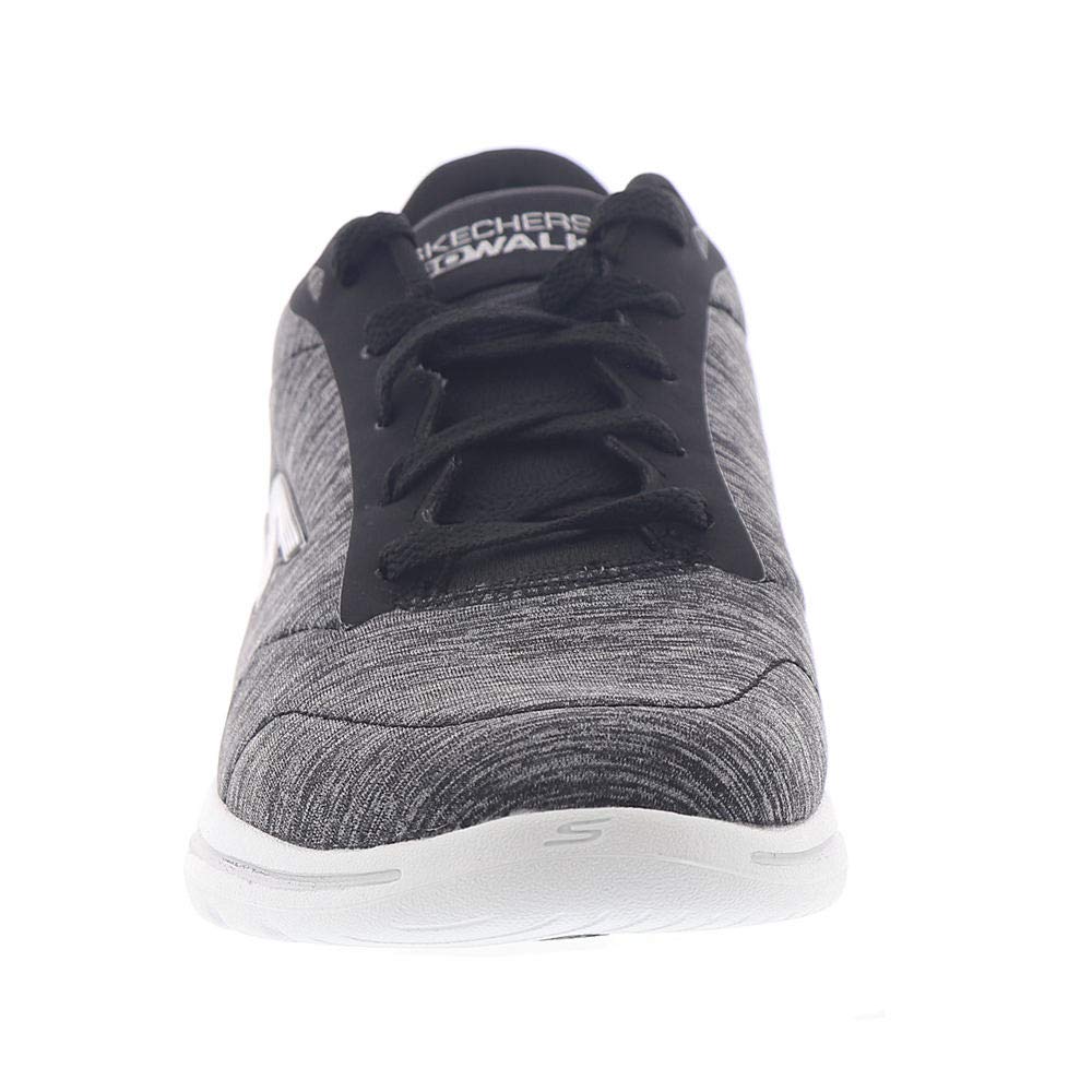 Skechers Go Walk 5 Tenis Mujer