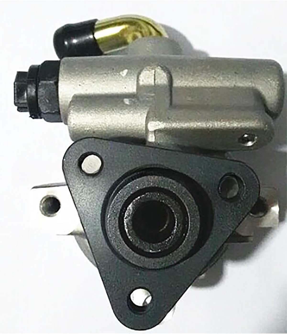 JUNICHI MORIKI　シリコマート SF050 ビッグ カヌレ型 JUNICHI MORIKI様専用 シリコマート SF050 ビッグ カヌレ型