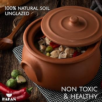 ヴィンテージ メキシコ 豆鍋 手描き 花柄 陶器 土鍋 蓋付き デッドストック ヴィンテージ メキシコ 豆鍋 手描き 花柄 陶器 土鍋 蓋付き