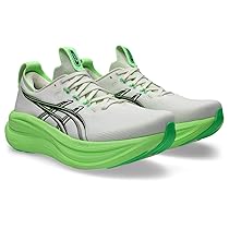 Asics Gel-Nimbus 28 Sneaker