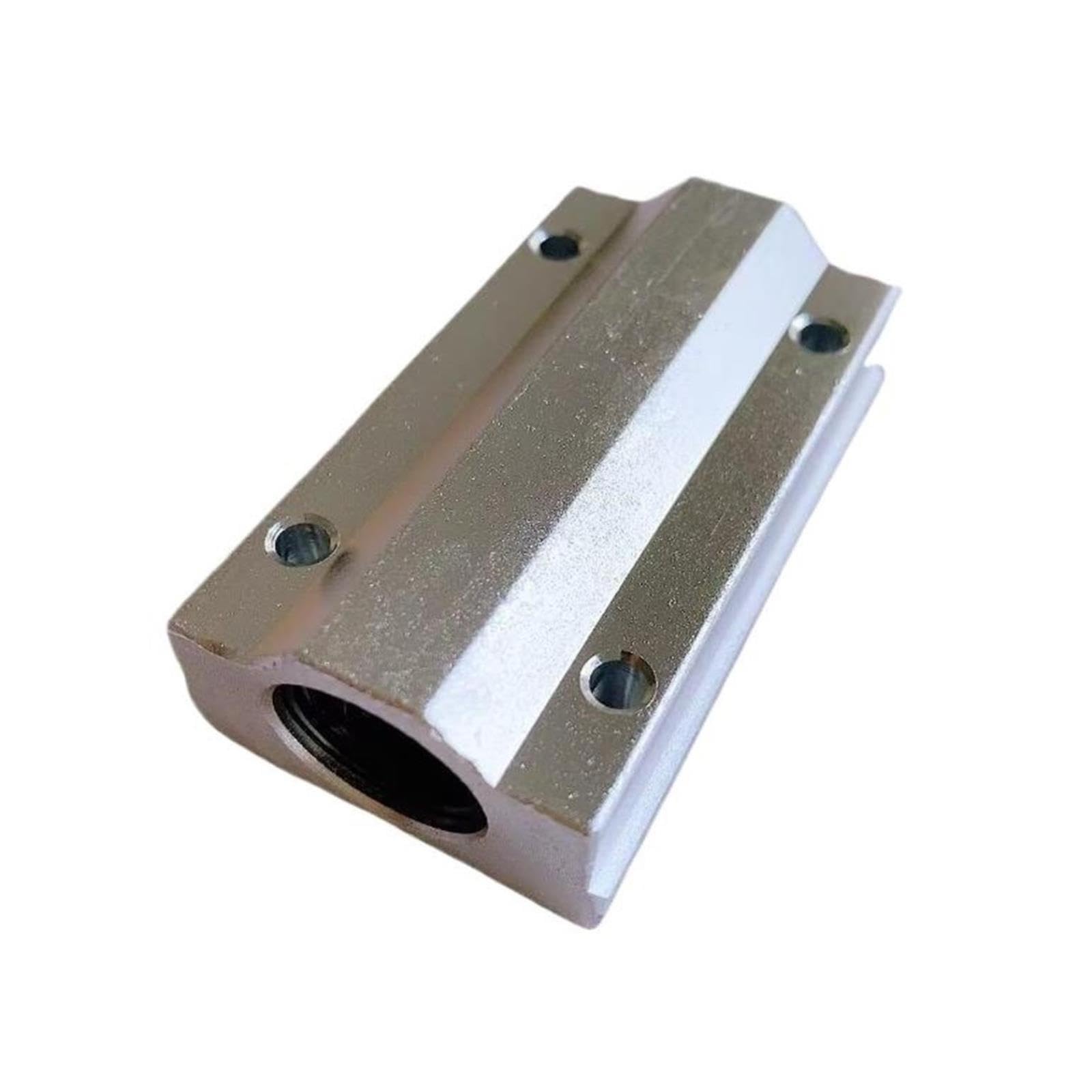 2 Stück Linearlager SCS25LUU-SCS40LUU