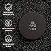Hardworking Gentlemen - Mid-High Hold Pomade with Natural Ingredients - Matte Finish for All-Day Strong Hold - 2oz.