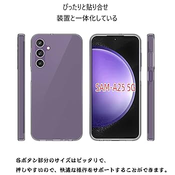nubia S 5G A403ZT 新品、未開封 ZTE nubia S 5G A403ZT Y!mobile 128GB 開封未使用品 ブラック
