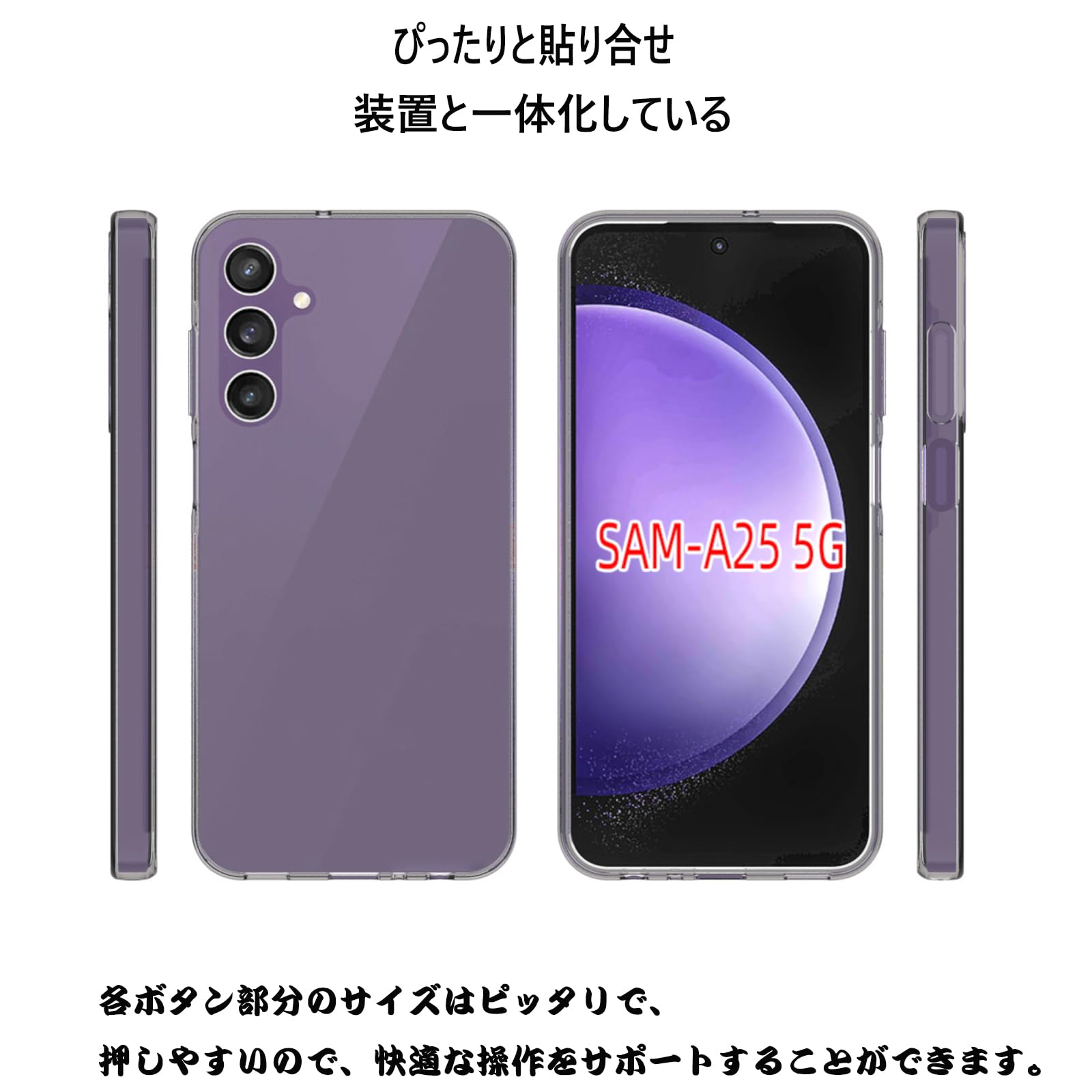 nubia S 5G A403ZT 新品、未開封 楽天市場】【4日20時からポイントUP! お買い物マラソン】新品未