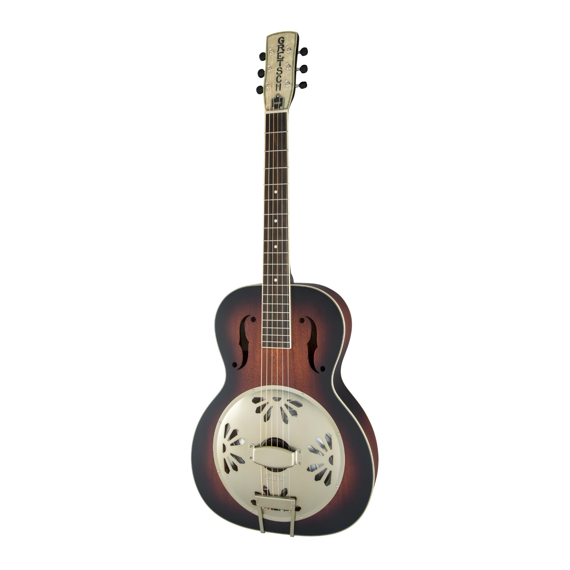 グレッチ　アメリカーナ　GRETSCH Americana グレッチ アメリカーナ GRETSCH Americana - メルカリ