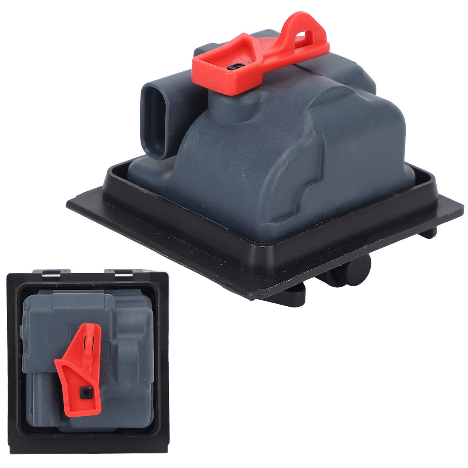 Meccanismo Motore di Bloccaggio Sportello Rifornimento Carburante A0008207703 Sostituzione per CLASSE A W176 W205 W166 CLASSE B W246