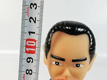 ビンテージGONKSソフビ 人形 フィギュア Eegee Co. 1964年製 ビンテージGONKSソフビ 人形 フィギュア Eegee Co. 1964年製