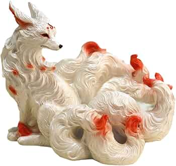 61C-VS2X6fL._AC_UF350,