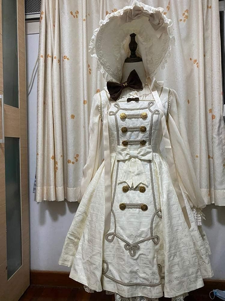 Torso-Mannequin-Ständer, weibliche Schaufensterpuppe, Torso mit Holzständer, verstellbare Höhe, Kleiderform für Display/Fotografie