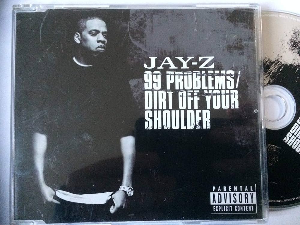 洋楽 Jamecia CDS Jamecia Bennett – The Album – 2 x Vinyl (LP, Album), 1996