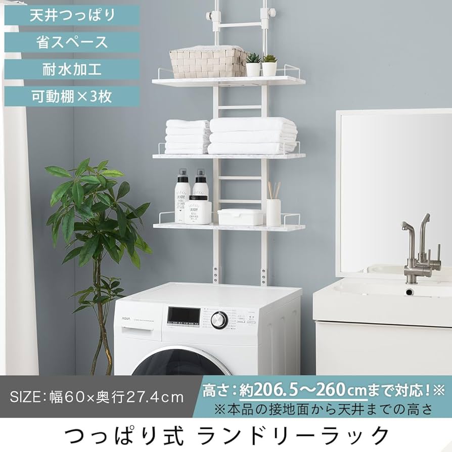 61C-X4KfjTL._AC_UF894, 61C-X4KfjTL._AC_UF894,