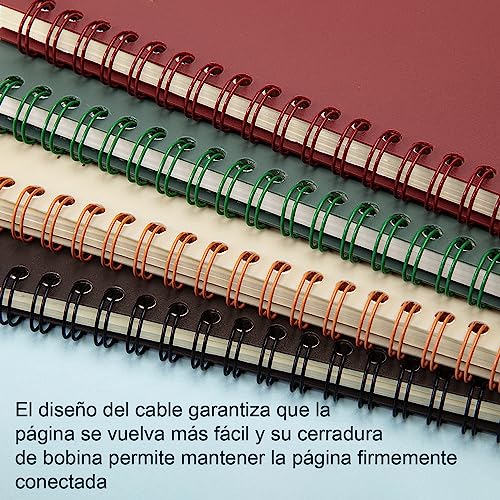 Papelería, Office Product Imagen adicional