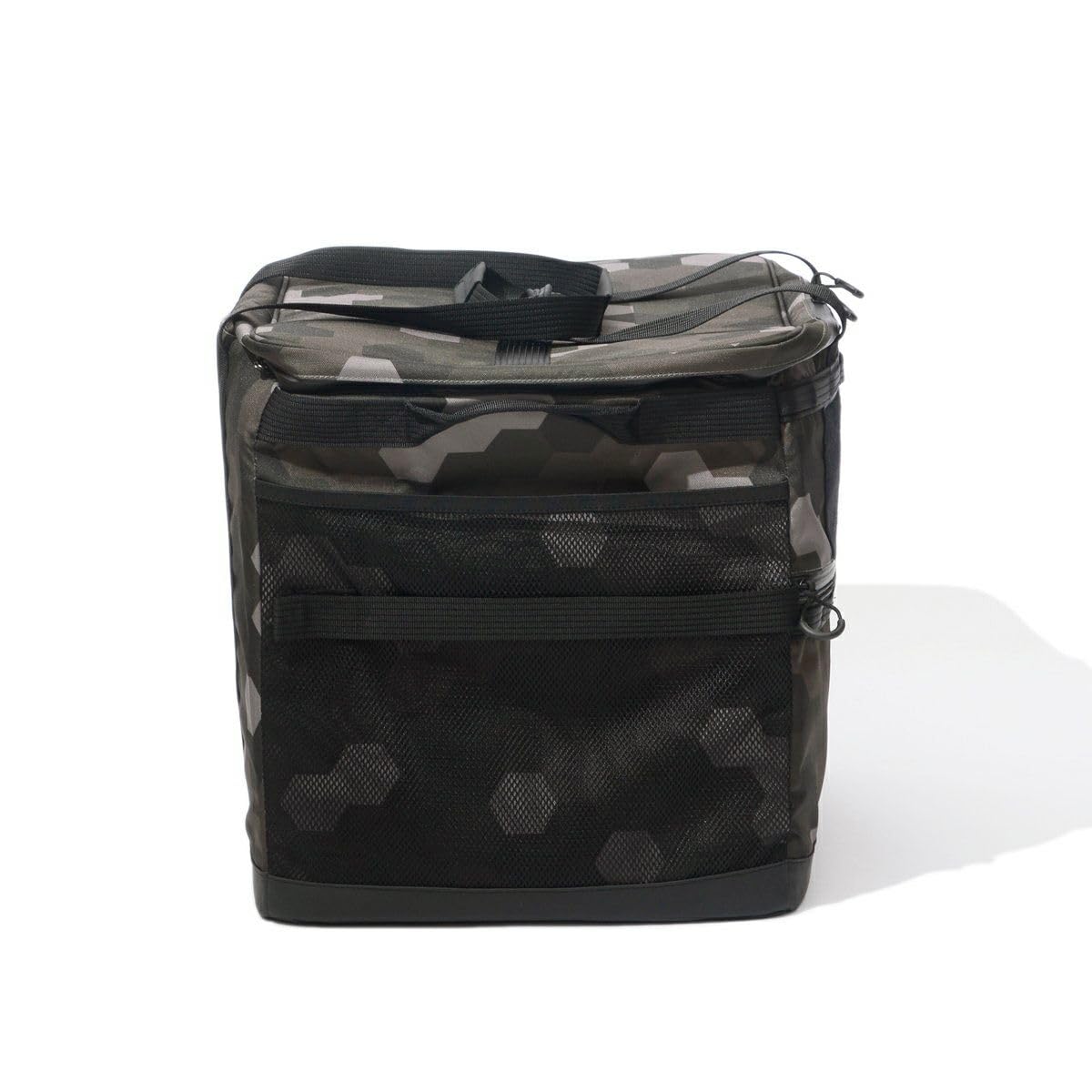 TheArth ×AS2OVコラボ 『収○』CONTAINER BOX (XL) Amazon.co.jp: TheArth × AS2OVコラボ 『収○』 CONTAINER BOX