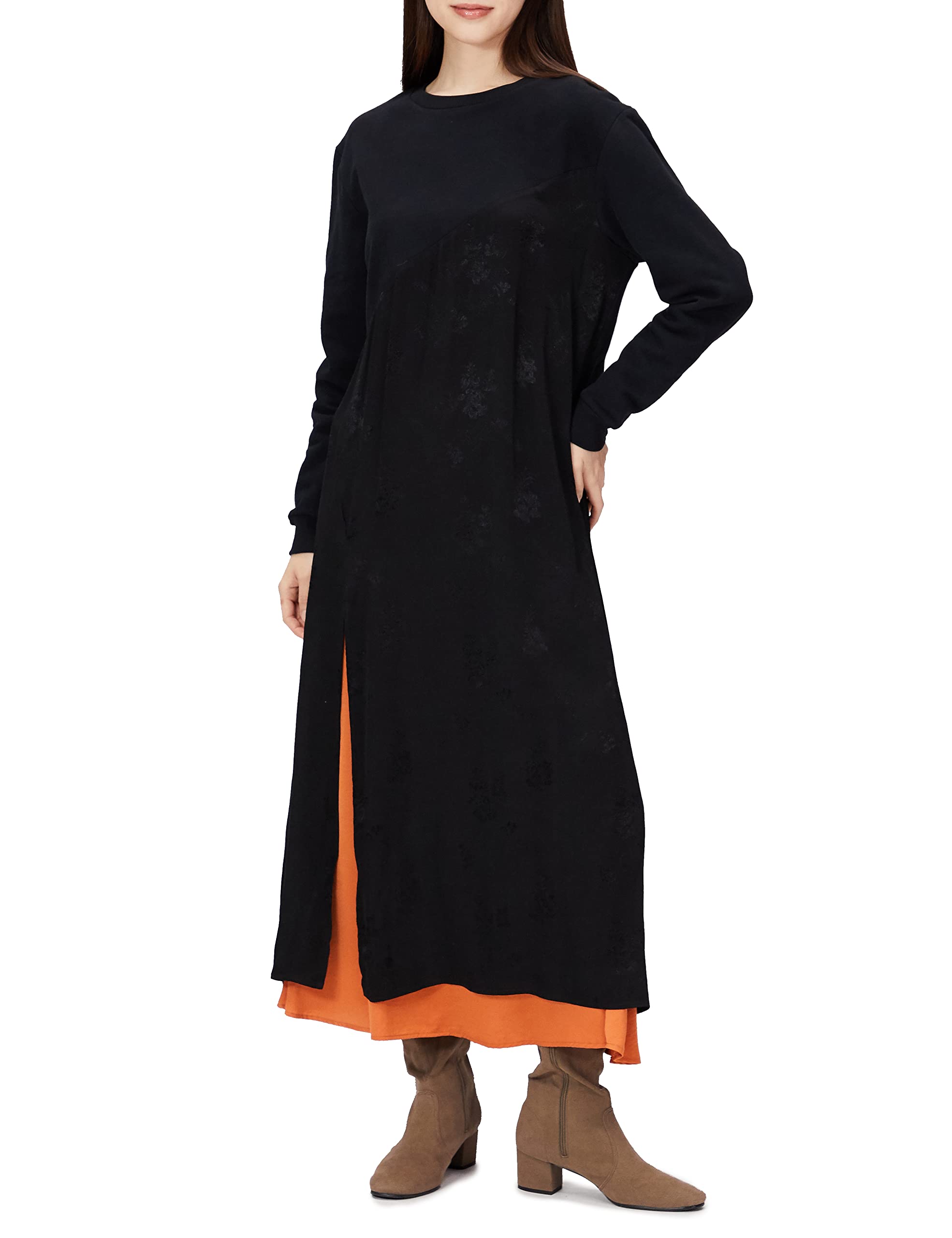 Desigual Women's Vest_girona Casual Dress