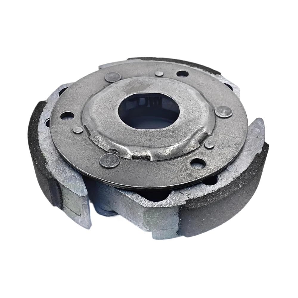 Supporto frizione a bagno d'olio da 143 mm for Buyang 4x4 300 Feishen Linhai 300 Stels 300B 2.3.01.1100 2.3.10.1100 LU020120