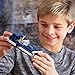 LEGO Star Wars Solo: A Star Wars Story Han Solo’s Landspeeder 75209 Building Kit (345 Piece) (Discontinued by Manufacturer)