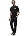 Prana Stretch Zion Carpenter Pants - #5 of 5