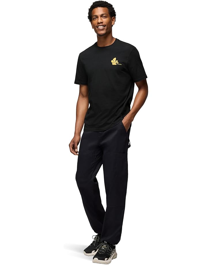 Prana Stretch Zion Carpenter Pants - #5 of 5