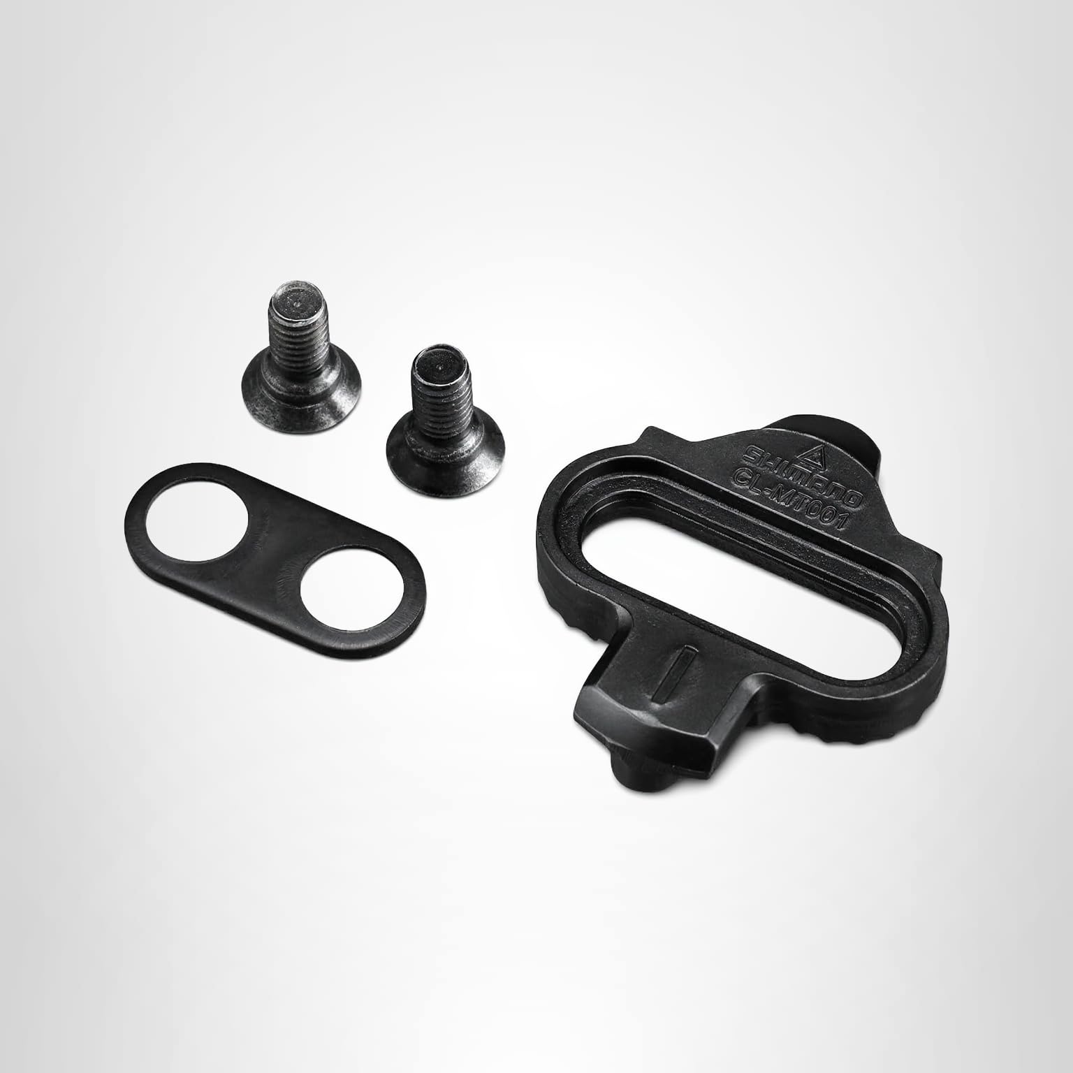 Amazon.com : Shimano (Shimano) CL-MT001 Multi-Entry SPD Cleat