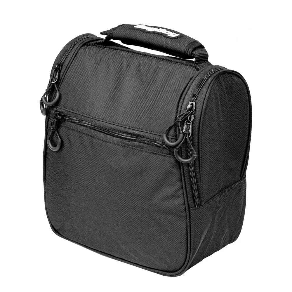 Bag Boy Cooler Bag, Black