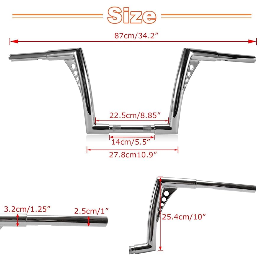 ★良品★head フレア144㎝ × head sizeM Amazon | Bonvoisin フレアリングツール 1/4