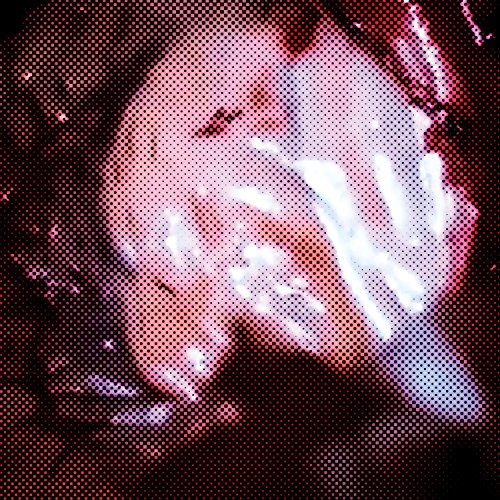 Amazon.co.jp Our Bodies Ourselves About.thewindow デジタルミュージック