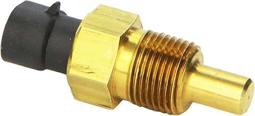 Standard Motor Products Sensor de temperatura del refrigerante del motor TX43T disponible en Yaxa Venezuela