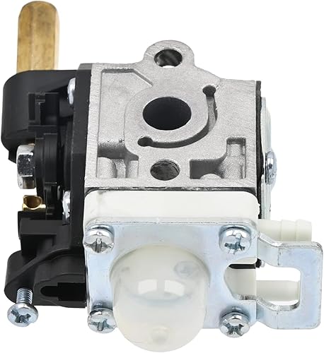 Miniatura 5 de SRM210 GT-200R Carburador para Echo HC150 PE200 SRM211 GT200 PE201 GT201 HC151 PPF210 PPF211 HCR150 SHC210 SHC211 SHC212 SRM-210 HCR150 C-59.1 in