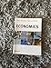 Economics (7th Edition)