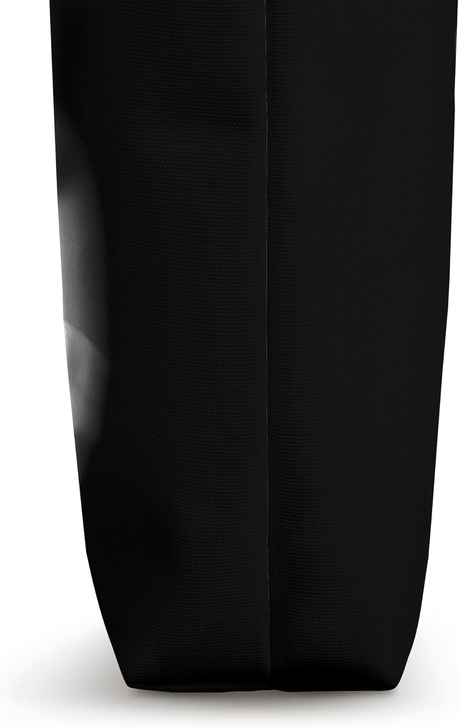 Official Snoop Dogg Airbrush Photo Tote Bag