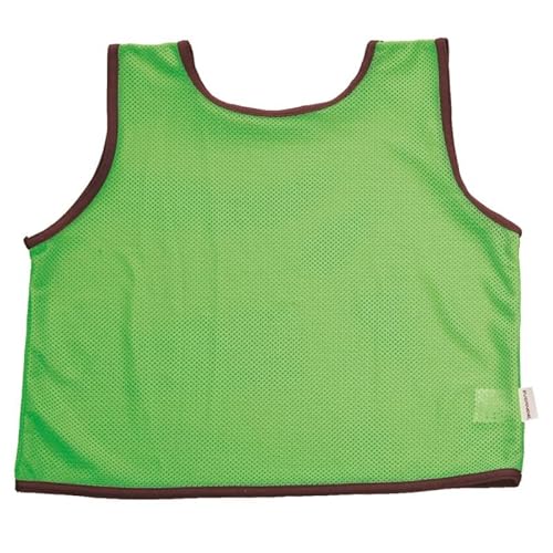 Goj[(EVERNEW) bVruXLbYiTgj EKB409 ݼ