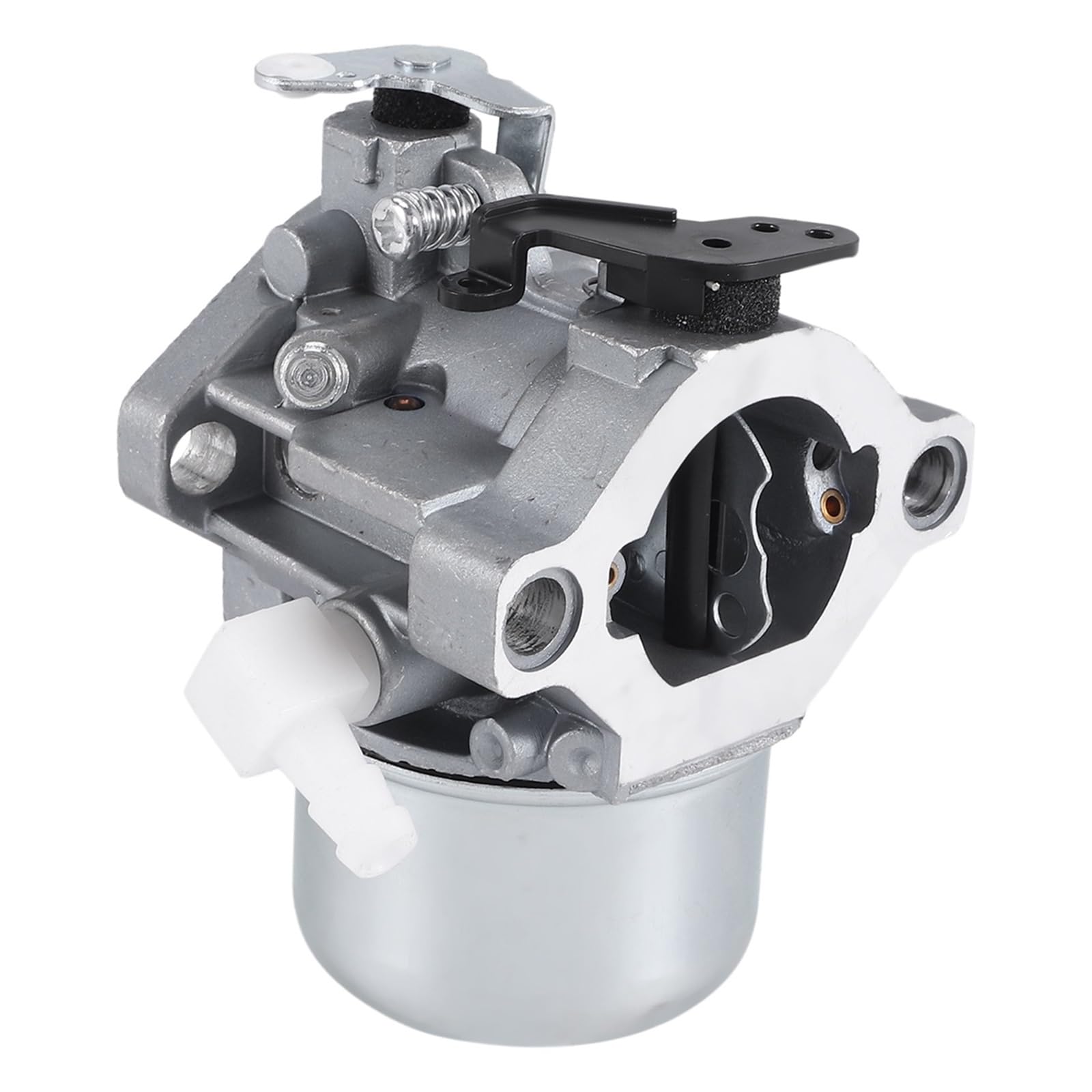 Carburateur Carb Carburateur pour pour Carb 28M707 28R707 28T707 28V707 694941 699831 Pièces Moteur Tondeuse À Gazon