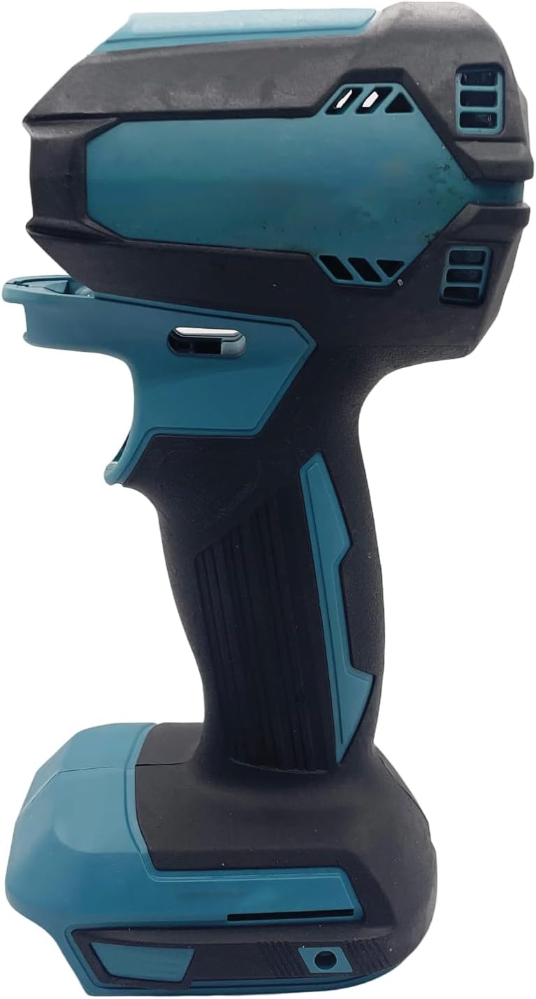 #183E34-9 housing for xdt13 drill driver Replacement Part New For Makita