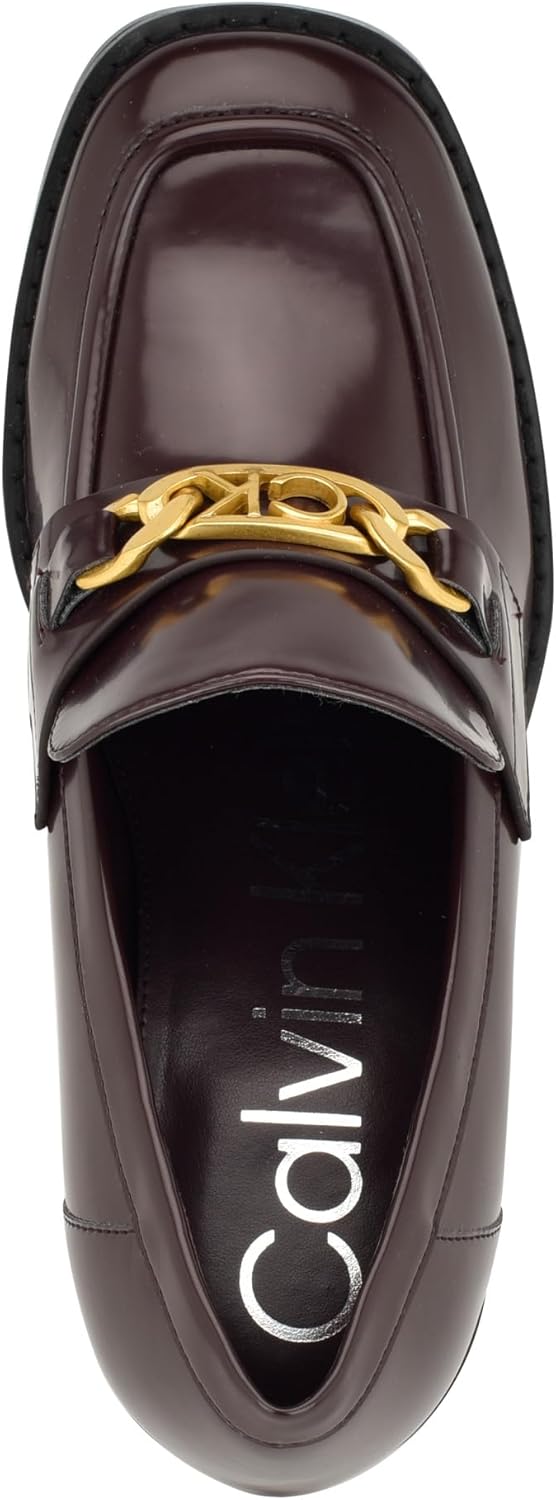 Calvin Klein Women's Roberte