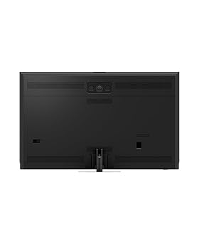 Panasonic - pug Panasonic Fire TV 65